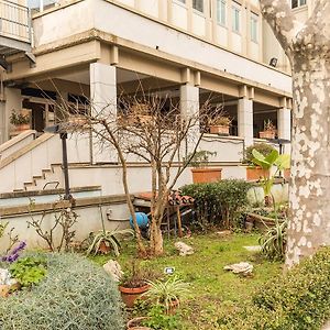 Casa Per Ferie Villa Benedetta