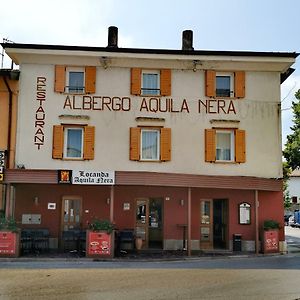 Locanda Aquila Nera